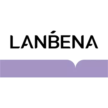 لانبنا