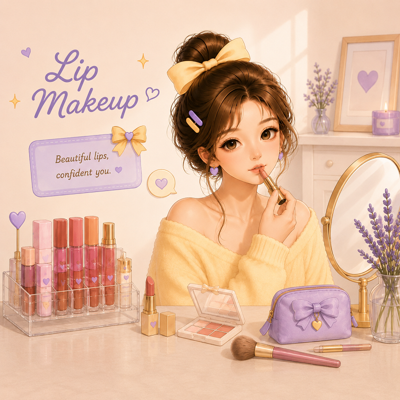 آرایشی