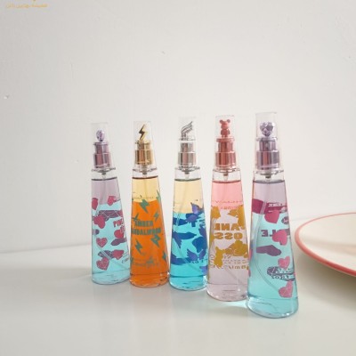 بادی‌ اسپلش اکواریومی BATH&BABY WEEK
