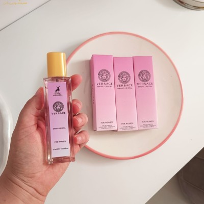 عطر ادکلن ورساچه الحمرا 35میل